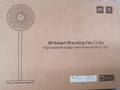 Predám Ventilátor stojanový Mi Smart Standing Fan 2 Lite