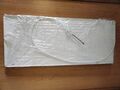 Výparník doskový s kapilárou 105 x 44