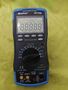 Multimetr  HP 770D