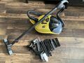 Karcher SV7