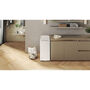 Whirlpool TDLR 5040l EU/N