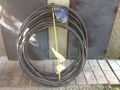 Kabel na pripojku rodinneho domu