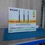 Tenda router